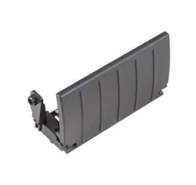 Honeywell 213-013-001 Accessory