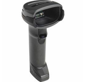 Zebra DS4678-SR7U2100SFW Barcode Scanner