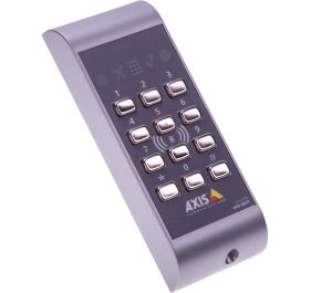 Axis 0745-001 Accessory