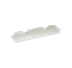 HP 8PA50A#101 Spare Parts