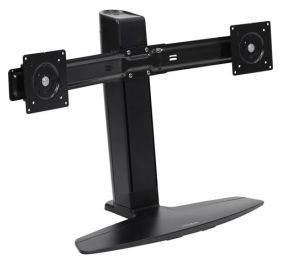 Ergotron 33-396-085 Accessory