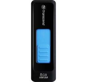 Transcend TS8GJF760 Products