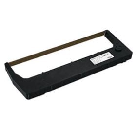 Printronix 255661-402 Ribbon