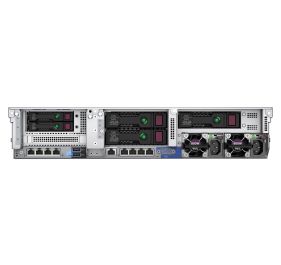HP P50751-B21 Server