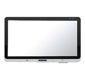 Pioneer CarisTouch 18M Tablet