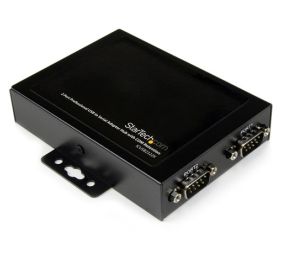 StarTech ICUSB2322X Accessory