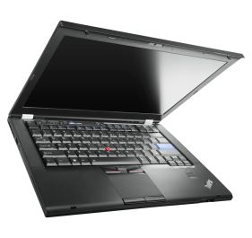 Lenovo 4173LBU Products