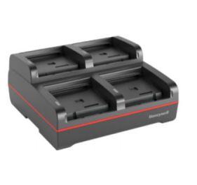 Honeywell MB4-BAT-SCN02 Accessory