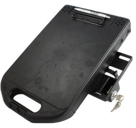 RAM Mount RAM-HC1-SL1U Products