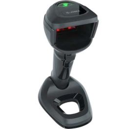 Zebra DS9908-HLWU2104AZN Barcode Scanner