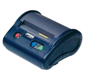 Seiko MPU-L465-16D-E Receipt Printer
