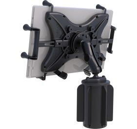 RAM Mount RAP-299-3-UN11U Products