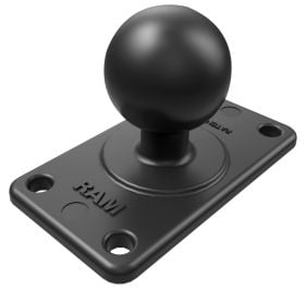 RAM Mount RAM-2462U Products
