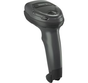 Zebra DS4608-SR7U2100SGW Barcode Scanner