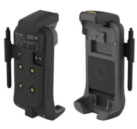 Zebra CRD-TC78-WCVC-01 Docks and Cradles