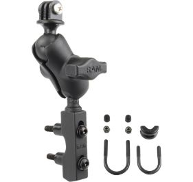 RAM Mount RAM-B-174-A-GOP1U Products