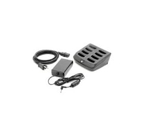 Motorola SAC5000-8000CR Docks and Cradles