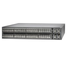 Juniper Networks QFX5100-96S-AFI Ethernet Switch