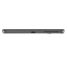 Lenovo ZAB90000US Tablet