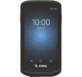 Zebra TC200J-10C213US Mobile Computer