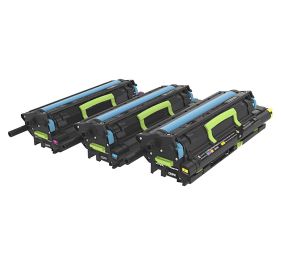 Lexmark 72K0F50 Accessory