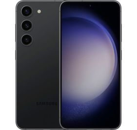 Samsung Galaxy S23 Mobile Computer