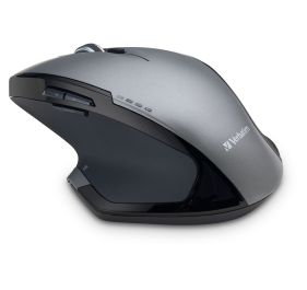 Verbatim 98622 Computer Mice