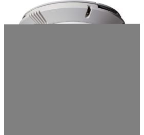 D-Link DCS-6616 Telecommunication Equipment
