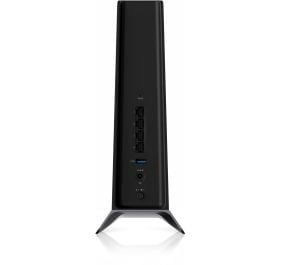 NETGEAR EAX80-100NAS Data Networking