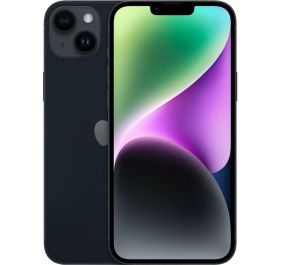 Apple MPWU3LL/A Mobile Phone