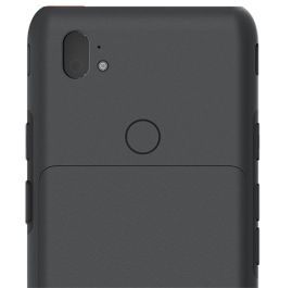SpectraLink KBK9553100 Mobile Computer
