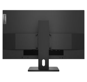 Lenovo 62D0GAR1US Monitor