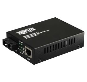 Tripp-Lite N785-001-SC Accessory
