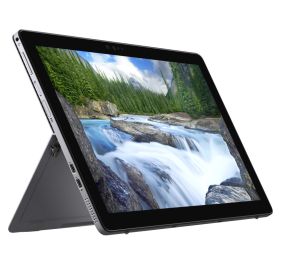 Dell RDDD5 Two-in-One Laptop