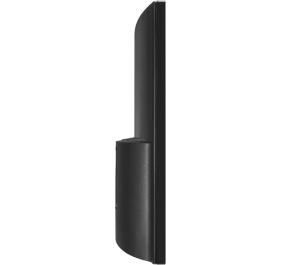 LG 38CK950N-1C Digital Signage Display