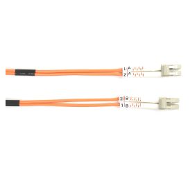 Black Box FO625-003M-LCLC Products