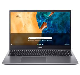 Acer NX.AYFAA.002 Laptop