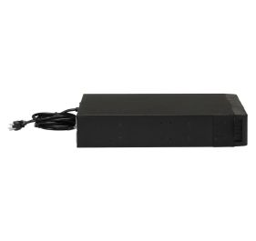 Eaton 9PX1500RTN-L UPS