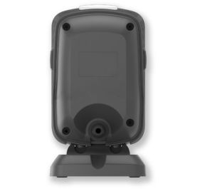 Newland FR4080 Barcode Scanner