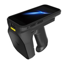 TSC S10-ANLJRN RFID Mobile Reader