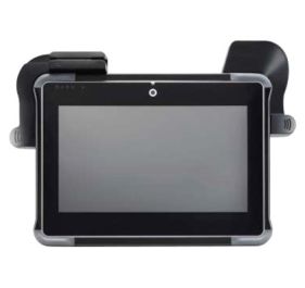 PartnerTech EM-220-1NO-X Tablet