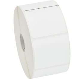 Zebra 10009527 Barcode Label