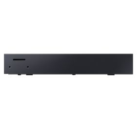 Samsung SNOW-JMU Media Player