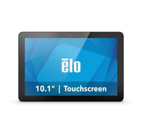 Elo 10-inch Android I-Series 5 POS Computers
