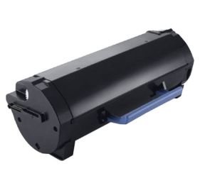 Dell CH00D Toner