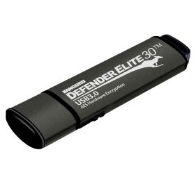 Kanguru KDFE30-8G Accessory