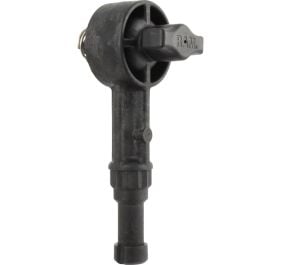 RAM Mount RAP-114-P4U Products