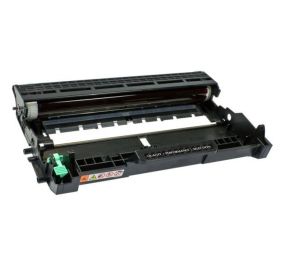 Clover Imaging Group 117241P Toner