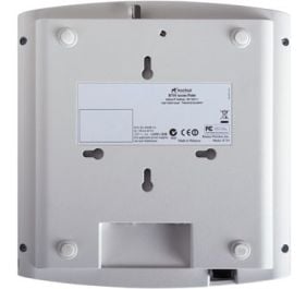 Ruckus 901-R710-WW00 Data Networking