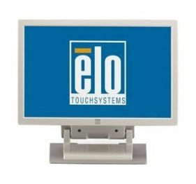 Elo E123233 Touchscreen